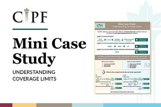 Mini Case Study: Understanding Coverage Limits